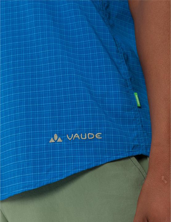 Produktbild Vaude Seiland Shirt IV (L)