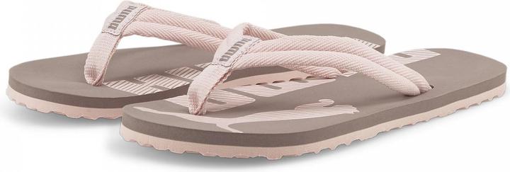 Immagine prodotto Puma Epic Flip v2 (47)