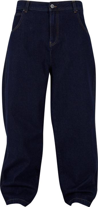 Darkblue