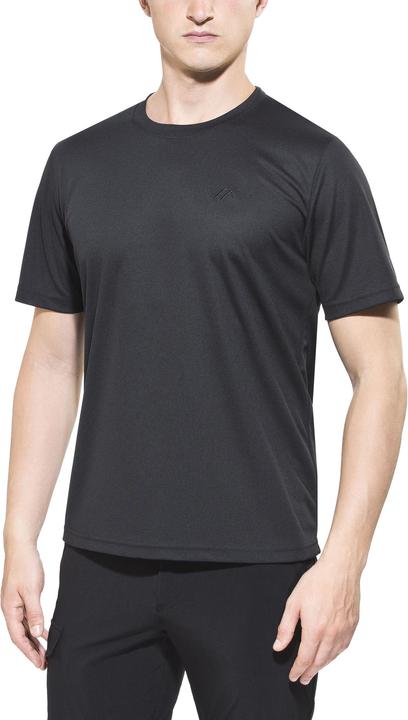 Immagine prodotto Maier Sports Maglietta Walter (4XL)