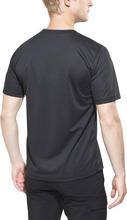 Immagine prodotto Maier Sports Maglietta Walter (4XL)