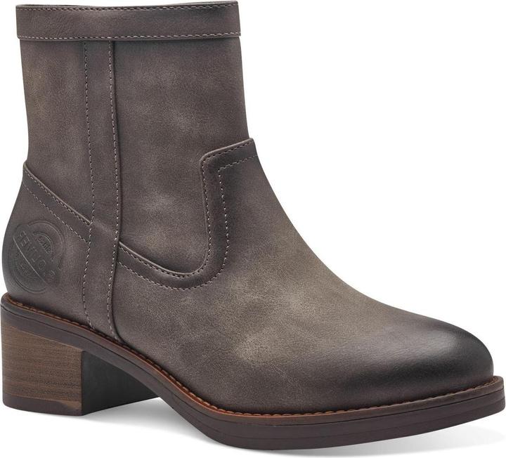 Image du produit S.Oliver Bottines (39)