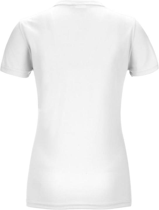 Immagine prodotto Maier Sports Maglietta Waltraud (M)