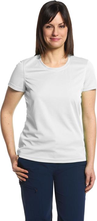 Immagine prodotto Maier Sports Maglietta Waltraud (M)