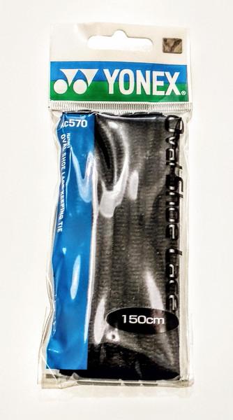 Yonex AC570 (150 cm)