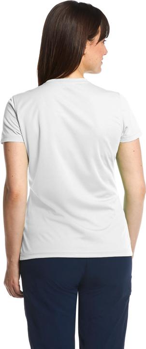 Immagine prodotto Maier Sports Maglietta Waltraud (M)