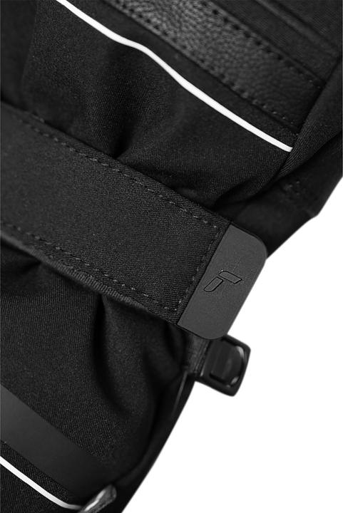 Immagine prodotto Reusch Conan R-Tex XT Aragosta (L)