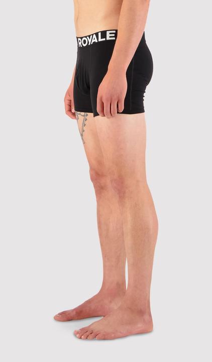 Immagine prodotto Mons Royale Hold 'em Shorty Boxer (XXL)