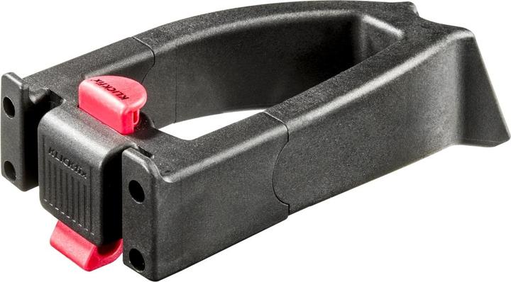 Produktbild KlickFix Extender mit Lenkeradapter
