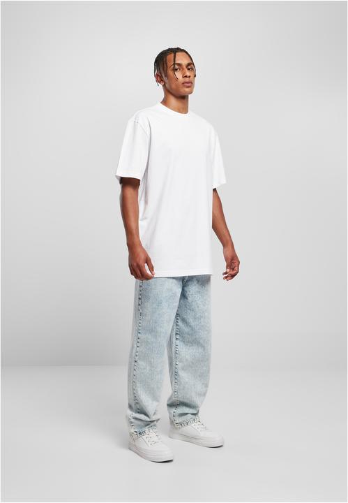 Immagine prodotto Urban Classics Tee alto organico (M)