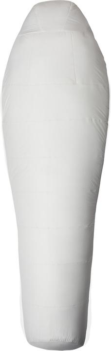 Mountain Hardwear Lamina Eco AF Sleeping Bag -9°C Regular (198 cm)