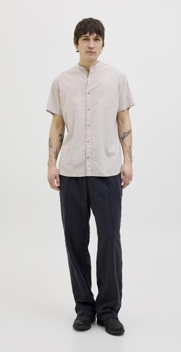 Produktbild Jack & Jones Comfort Fit Hemd Hemd (L)