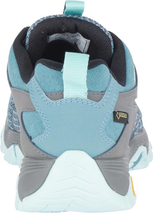 Produktbild Merrell Moab FST 2 GTX Shoes (37)