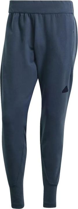 Actual product image adidas Mens Z.N.E Winterized Jogging Bottoms (XL)