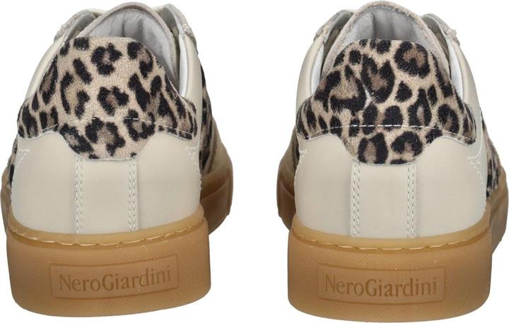 Produktbild Nero Giardini Sneaker (36)