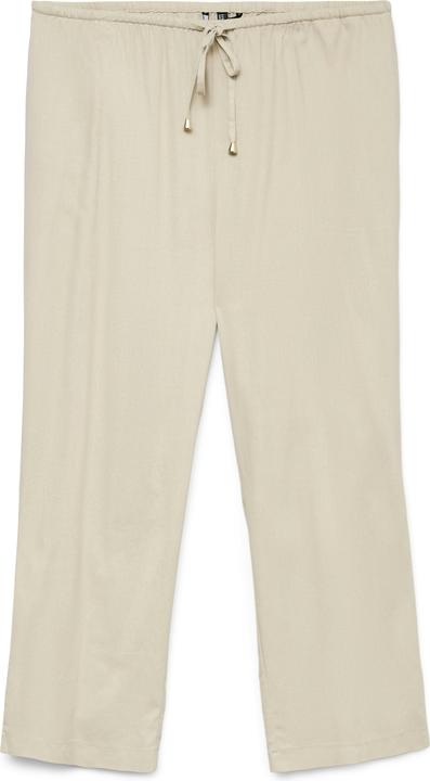 Produktbild Vero Moda VMDINNA Mittlere Taille Hose Hose (46)