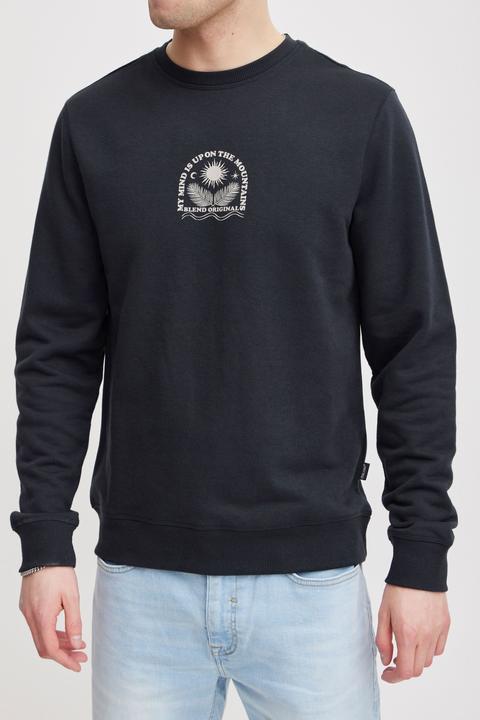 Immagine prodotto Blend BHSweatshirt 20716879 (XXL)