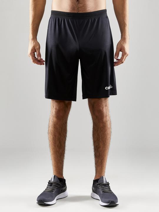 Actual product image Craft Evolve Shorts M (S)