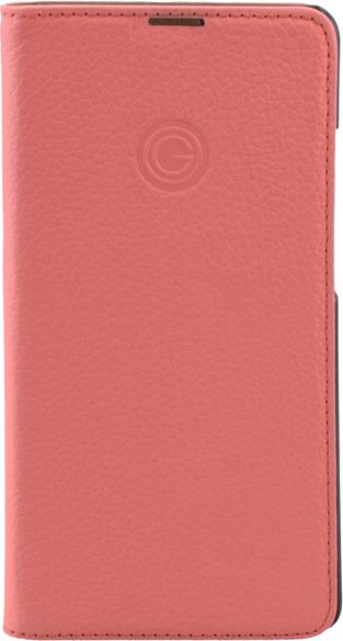 Produktbild Mike Galeli Book Cover (Huawei P30 Pro)