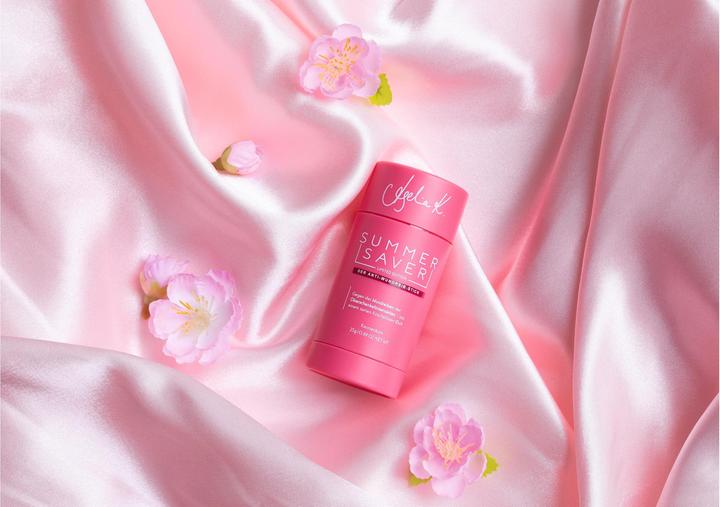 Produktbild Summersaver Anti-Wundreib-Stick (Body Butter)