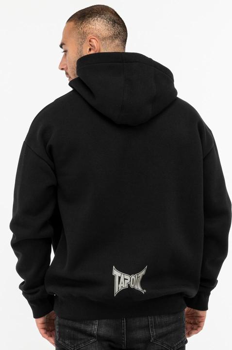 Produktbild Tapout Cf (L)