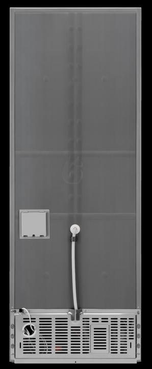Immagine prodotto Electrolux SB481NMS (481 l)