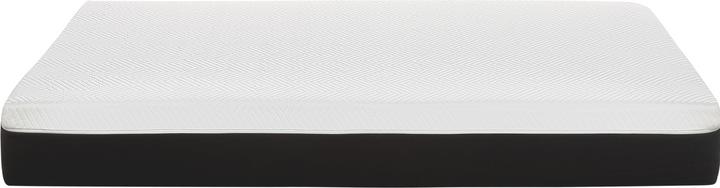 Actual product image Beliani Spongy (160 x 200 cm, Foam core)