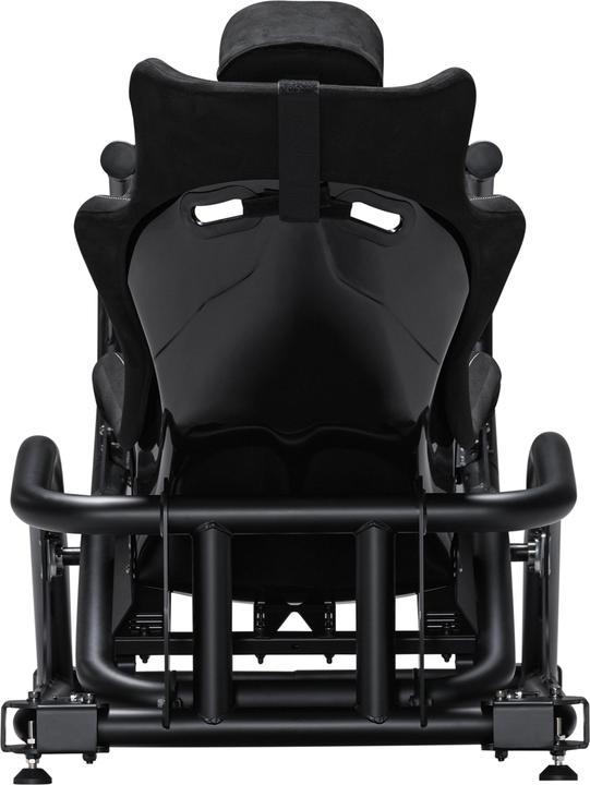 Immagine prodotto Cooler Master Dyn X - Cockpit