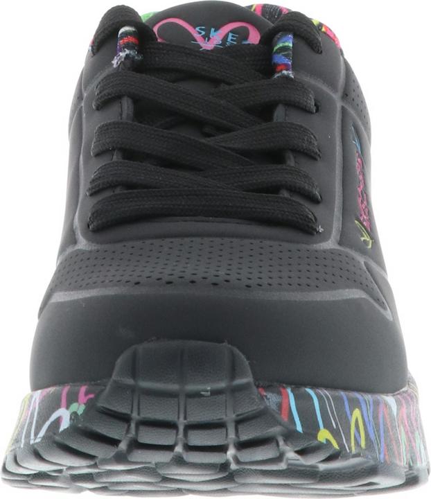 Immagine prodotto Skechers Uno Lite (33)