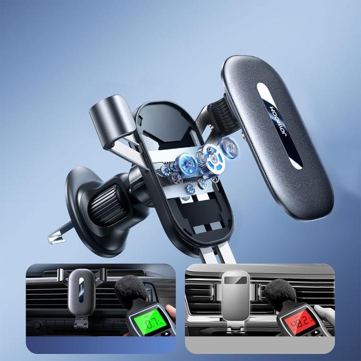 Image du produit Joyroom ZS392