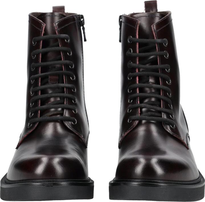 Actual product image Nero Giardini Stiefelette (37)