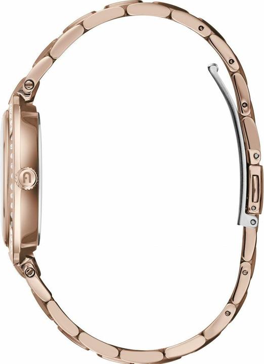 Immagine prodotto Furla Damenuhr WW00002003L3 (Ø 34 mm) (34 mm)