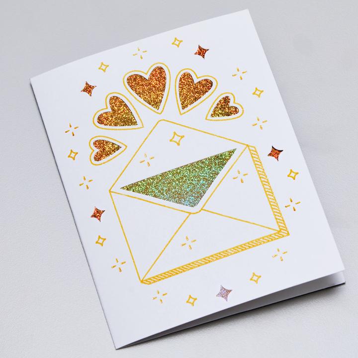 Immagine prodotto Cricut Gioia (8 pz.)