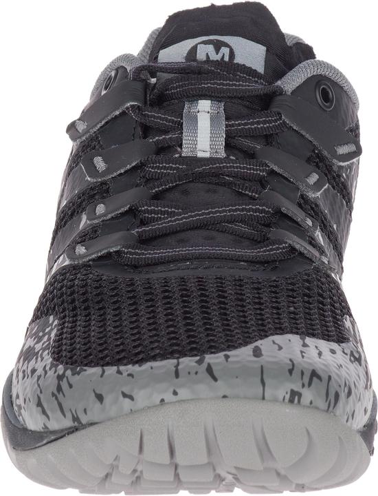 Image du produit Merrell Chaussures Trail Glove 5 (41)