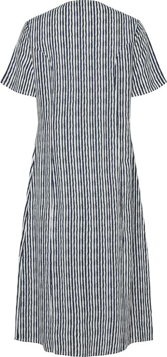 Produktbild Pieces PCTALVINA Midikleid (S)