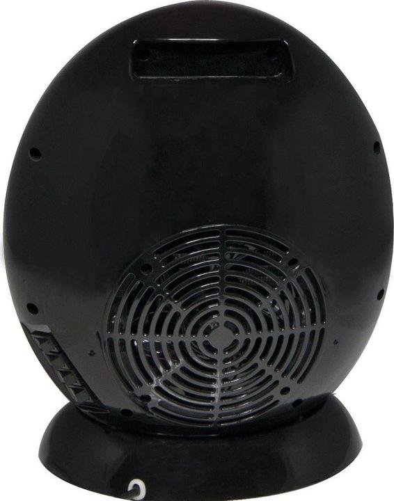 Produktbild Sonnenkönig Mala (1500 W)