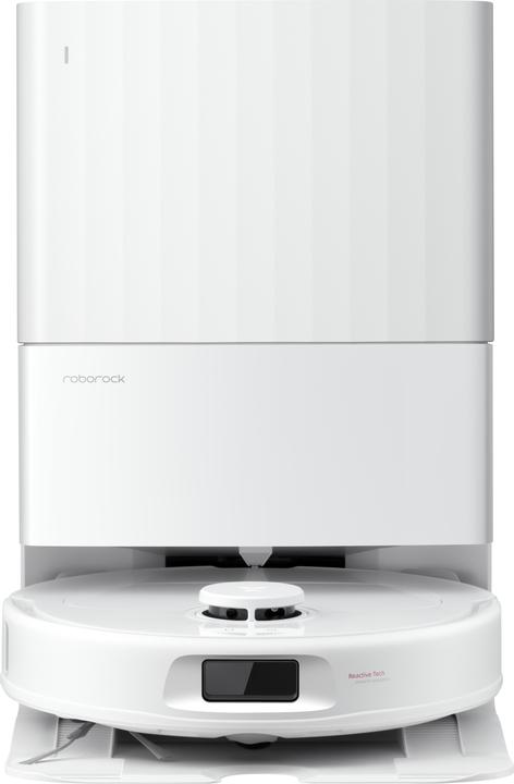 Produktbild Roborock Q Revo L (Saugwischroboter)
