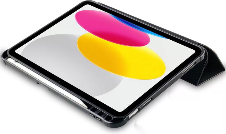 Immagine prodotto OtterBox React Folio (iPad 2022 (10a generazione), iPad 2025 (11a generazione))