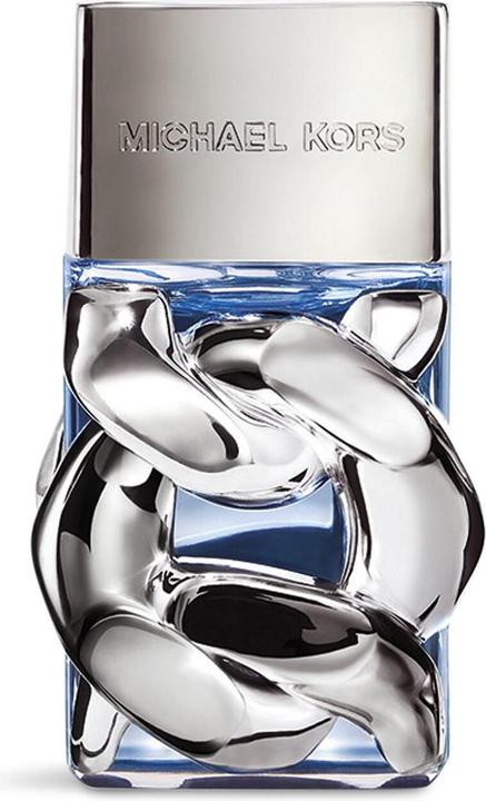 Actual product image Michael Kors Pour Homme Eau De Parfum 30ml (Eau de parfum, 30 ml)