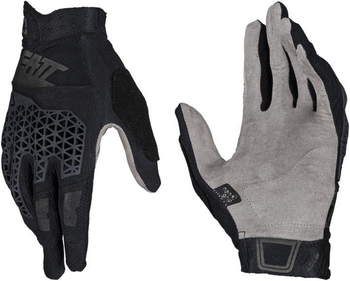 Image du produit Leatt Gants MTB 4.0 Lite (Hommes, Femmes, S)
