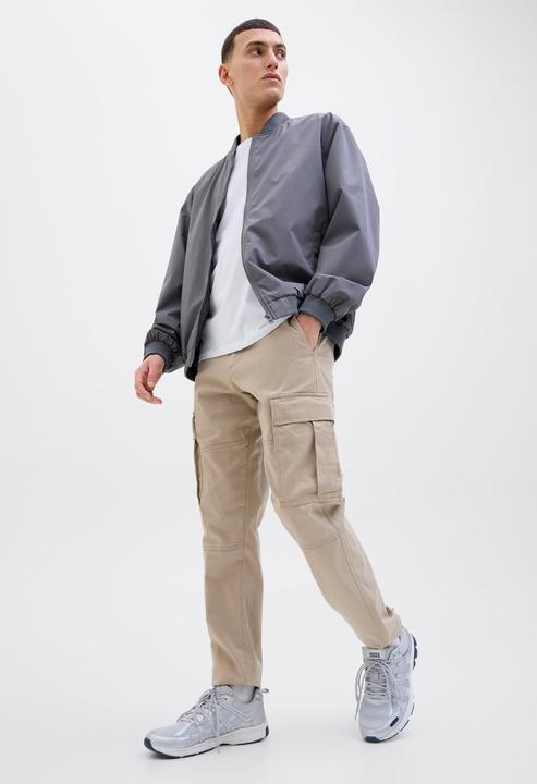 Immagine prodotto Jack & Jones Relaxed Fit Cargo-Hose Cargo-Hose (33)