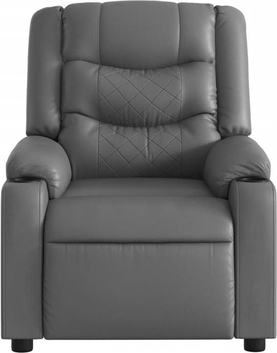 Actual product image VidaXL Ilpo