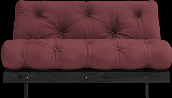 Produktbild Karup Design Roots (2-Sitzer, Bettsofa)