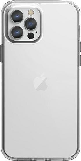 Image du produit Uniq Étui unique pour Clarion iPhone 13 Pro Max 6.7  transparent (Apple iPhone 13 Pro Max)