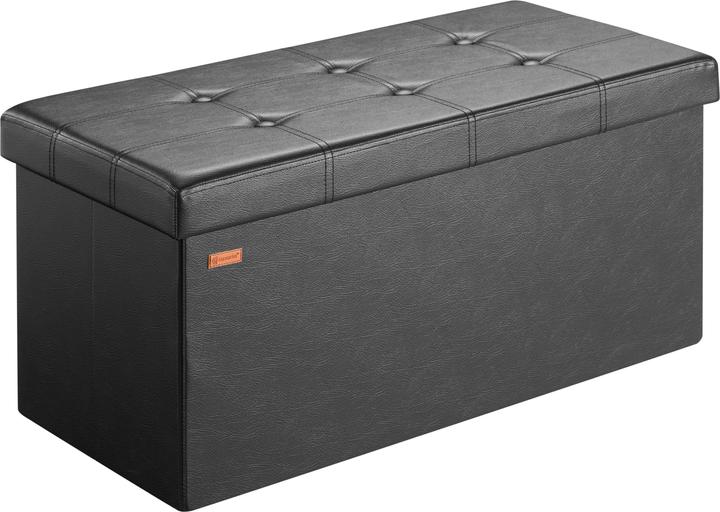 Immagine prodotto Casaria Seduta (80 cm)