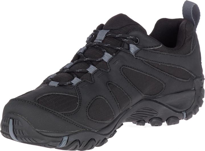 Actual product image Merrell Yokota 2 Sport GTX Shoes (41.5)