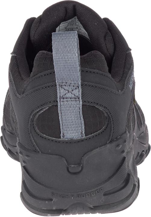 Actual product image Merrell Yokota 2 Sport GTX Shoes (41.5)