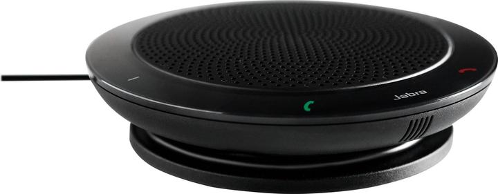 Actual product image Jabra Speak 410