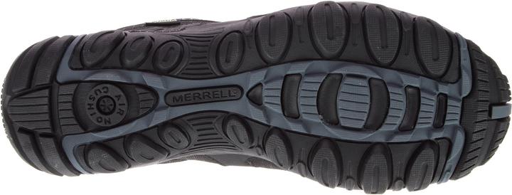 Actual product image Merrell Yokota 2 Sport GTX Shoes (41.5)