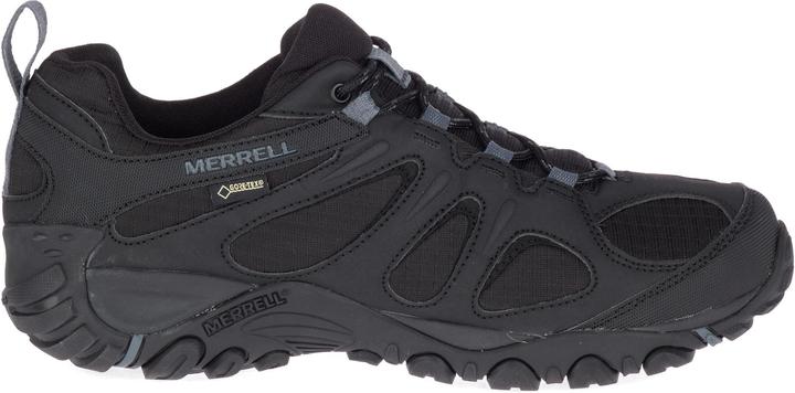 Actual product image Merrell Yokota 2 Sport GTX Shoes (41.5)